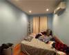5911 11th Avenue, Brooklyn, New York 11219, ,Mixed Use,For Sale,11th,490387