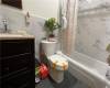5911 11th Avenue, Brooklyn, New York 11219, ,Mixed Use,For Sale,11th,490387