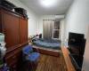 5911 11th Avenue, Brooklyn, New York 11219, ,Mixed Use,For Sale,11th,490387