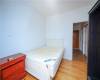 1372 Rockaway Parkway, Brooklyn, New York 11236, ,Mixed Use,For Sale,Rockaway,490404