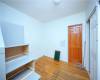 1372 Rockaway Parkway, Brooklyn, New York 11236, ,Mixed Use,For Sale,Rockaway,490404