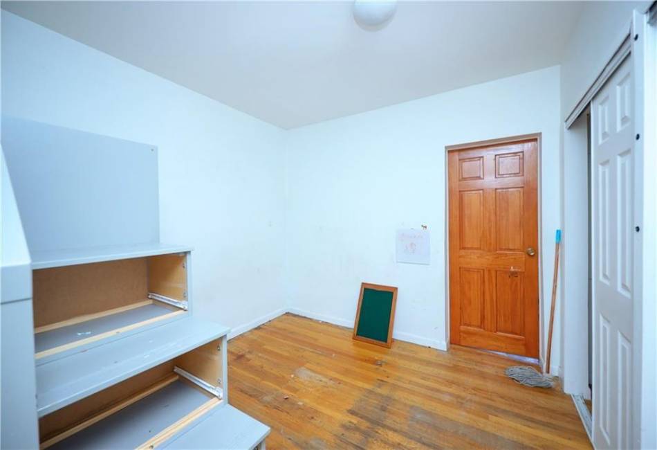 1372 Rockaway Parkway, Brooklyn, New York 11236, ,Mixed Use,For Sale,Rockaway,490404