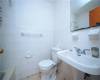 1372 Rockaway Parkway, Brooklyn, New York 11236, ,Mixed Use,For Sale,Rockaway,490404