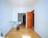 1372 Rockaway Parkway, Brooklyn, New York 11236, ,Mixed Use,For Sale,Rockaway,490404