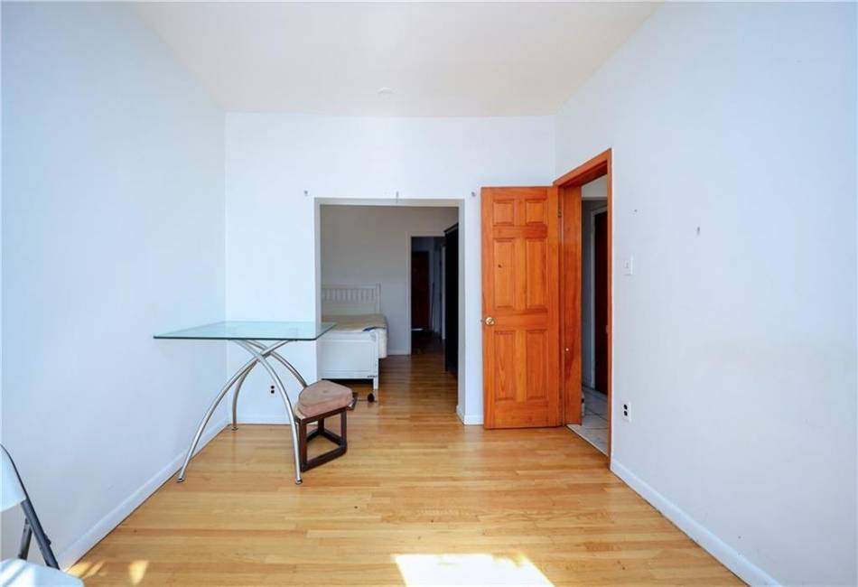 1372 Rockaway Parkway, Brooklyn, New York 11236, ,Mixed Use,For Sale,Rockaway,490404