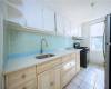 1372 Rockaway Parkway, Brooklyn, New York 11236, ,Mixed Use,For Sale,Rockaway,490404