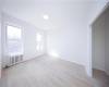 1372 Rockaway Parkway, Brooklyn, New York 11236, ,Mixed Use,For Sale,Rockaway,490404