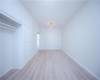 1372 Rockaway Parkway, Brooklyn, New York 11236, ,Mixed Use,For Sale,Rockaway,490404