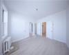 1372 Rockaway Parkway, Brooklyn, New York 11236, ,Mixed Use,For Sale,Rockaway,490404
