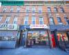 1372 Rockaway Parkway, Brooklyn, New York 11236, ,Mixed Use,For Sale,Rockaway,490404