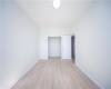 1372 Rockaway Parkway, Brooklyn, New York 11236, ,Mixed Use,For Sale,Rockaway,490404
