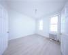 1372 Rockaway Parkway, Brooklyn, New York 11236, ,Mixed Use,For Sale,Rockaway,490404