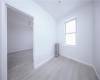 1372 Rockaway Parkway, Brooklyn, New York 11236, ,Mixed Use,For Sale,Rockaway,490404