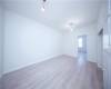 1372 Rockaway Parkway, Brooklyn, New York 11236, ,Mixed Use,For Sale,Rockaway,490404
