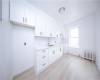 1372 Rockaway Parkway, Brooklyn, New York 11236, ,Mixed Use,For Sale,Rockaway,490404