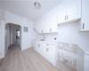 1372 Rockaway Parkway, Brooklyn, New York 11236, ,Mixed Use,For Sale,Rockaway,490404