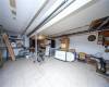 1372 Rockaway Parkway, Brooklyn, New York 11236, ,Mixed Use,For Sale,Rockaway,490404