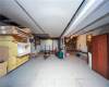 1372 Rockaway Parkway, Brooklyn, New York 11236, ,Mixed Use,For Sale,Rockaway,490404