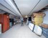 1372 Rockaway Parkway, Brooklyn, New York 11236, ,Mixed Use,For Sale,Rockaway,490404