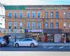 1372 Rockaway Parkway, Brooklyn, New York 11236, ,Mixed Use,For Sale,Rockaway,490404