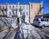 1372 Rockaway Parkway, Brooklyn, New York 11236, ,Mixed Use,For Sale,Rockaway,490404