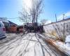 1372 Rockaway Parkway, Brooklyn, New York 11236, ,Mixed Use,For Sale,Rockaway,490404