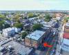 1372 Rockaway Parkway, Brooklyn, New York 11236, ,Mixed Use,For Sale,Rockaway,490404