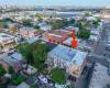 1372 Rockaway Parkway, Brooklyn, New York 11236, ,Mixed Use,For Sale,Rockaway,490404