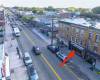 1372 Rockaway Parkway, Brooklyn, New York 11236, ,Mixed Use,For Sale,Rockaway,490404