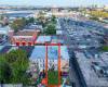 1372 Rockaway Parkway, Brooklyn, New York 11236, ,Mixed Use,For Sale,Rockaway,490404