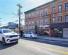 1372 Rockaway Parkway, Brooklyn, New York 11236, ,Mixed Use,For Sale,Rockaway,490404