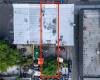 1372 Rockaway Parkway, Brooklyn, New York 11236, ,Mixed Use,For Sale,Rockaway,490404