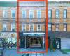 1372 Rockaway Parkway, Brooklyn, New York 11236, ,Mixed Use,For Sale,Rockaway,490404