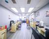 1372 Rockaway Parkway, Brooklyn, New York 11236, ,Mixed Use,For Sale,Rockaway,490404