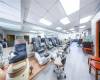 1372 Rockaway Parkway, Brooklyn, New York 11236, ,Mixed Use,For Sale,Rockaway,490404