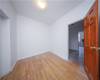 1372 Rockaway Parkway, Brooklyn, New York 11236, ,Mixed Use,For Sale,Rockaway,490404