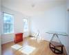 1372 Rockaway Parkway, Brooklyn, New York 11236, ,Mixed Use,For Sale,Rockaway,490404