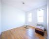 1372 Rockaway Parkway, Brooklyn, New York 11236, ,Mixed Use,For Sale,Rockaway,490404