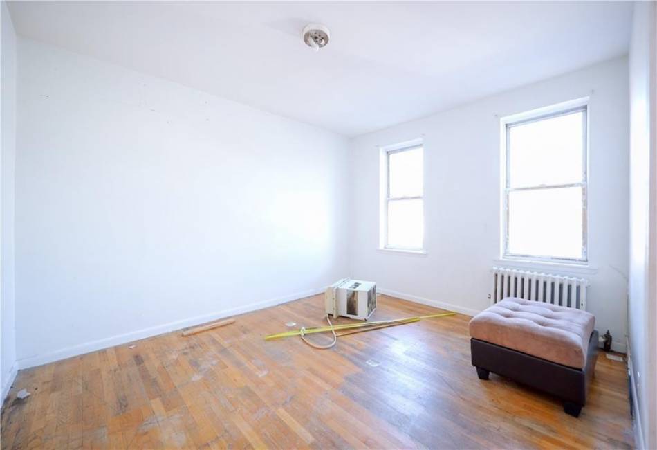 1372 Rockaway Parkway, Brooklyn, New York 11236, ,Mixed Use,For Sale,Rockaway,490404