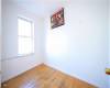 1372 Rockaway Parkway, Brooklyn, New York 11236, ,Mixed Use,For Sale,Rockaway,490404