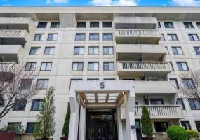 5 Windham Loop, Staten Island, New York 10314, 1 Bedroom Bedrooms, ,1 BathroomBathrooms,Residential,For Sale,Windham,490407