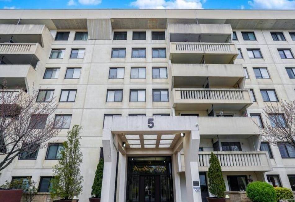 5 Windham Loop, Staten Island, New York 10314, 1 Bedroom Bedrooms, ,1 BathroomBathrooms,Residential,For Sale,Windham,490407
