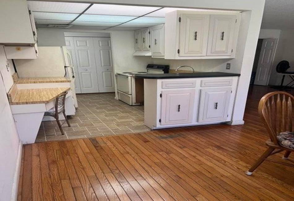 5 Windham Loop, Staten Island, New York 10314, 1 Bedroom Bedrooms, ,1 BathroomBathrooms,Residential,For Sale,Windham,490407