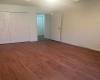 5 Windham Loop, Staten Island, New York 10314, 1 Bedroom Bedrooms, ,1 BathroomBathrooms,Residential,For Sale,Windham,490407