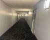 5 Windham Loop, Staten Island, New York 10314, 1 Bedroom Bedrooms, ,1 BathroomBathrooms,Residential,For Sale,Windham,490407