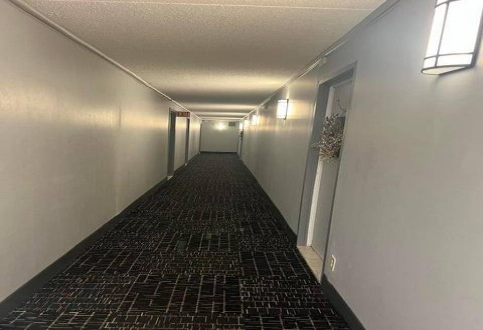 5 Windham Loop, Staten Island, New York 10314, 1 Bedroom Bedrooms, ,1 BathroomBathrooms,Residential,For Sale,Windham,490407