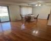 5 Windham Loop, Staten Island, New York 10314, 1 Bedroom Bedrooms, ,1 BathroomBathrooms,Residential,For Sale,Windham,490407