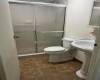 5 Windham Loop, Staten Island, New York 10314, 1 Bedroom Bedrooms, ,1 BathroomBathrooms,Residential,For Sale,Windham,490407