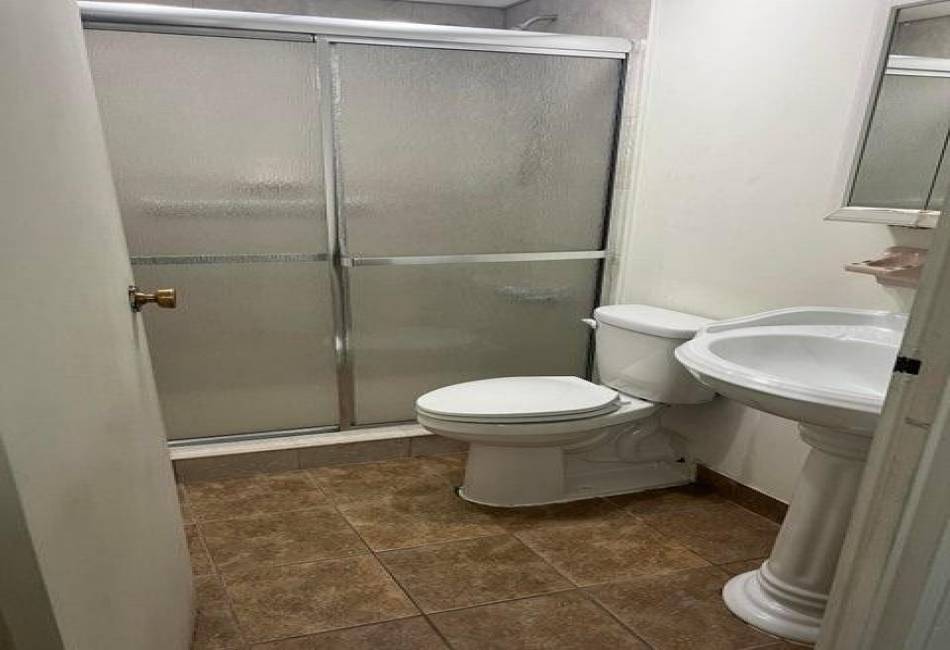 5 Windham Loop, Staten Island, New York 10314, 1 Bedroom Bedrooms, ,1 BathroomBathrooms,Residential,For Sale,Windham,490407