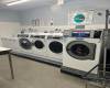 5 Windham Loop, Staten Island, New York 10314, 1 Bedroom Bedrooms, ,1 BathroomBathrooms,Residential,For Sale,Windham,490407